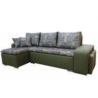 COLTAR KANO Olive